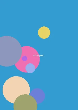 最好看的最新的中文字幕资源 - 海贼王海报